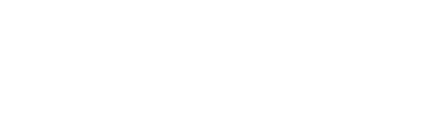 Institute of Spring Technology